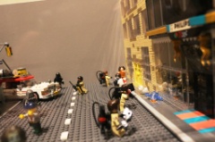 Cine Lego Versailles 2020 98 * 5184 x 3456 * (8.13MB)